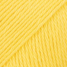 DROPS Magic Uni Colour 65