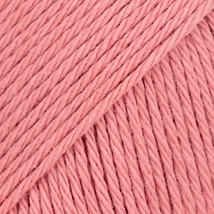 DROPS Magic Uni Colour 67