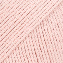 DROPS Magic Uni Colour 69