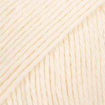 DROPS Magic Uni Colour 70