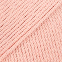 DROPS Magic Uni Colour 71
