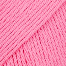 DROPS Magic Uni Colour 72