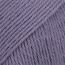 DROPS Magic Uni Colour 73