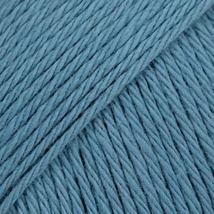 DROPS Magic Uni Colour 74