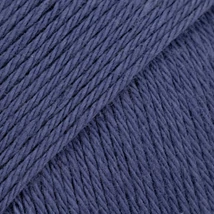 DROPS Magic Uni Colour 75