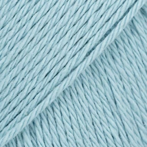 DROPS Magic Uni Colour 77