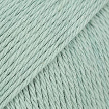 DROPS Magic Uni Colour 78