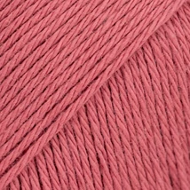 DROPS Magic Uni Colour 79