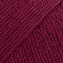DROPS Magic Uni Colour 80