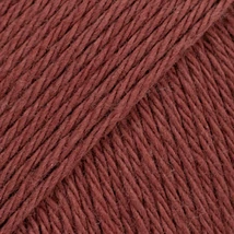 DROPS Magic Uni Colour 81