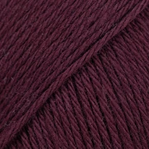 DROPS Magic Uni Colour 82