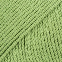 DROPS Magic Uni Colour 83