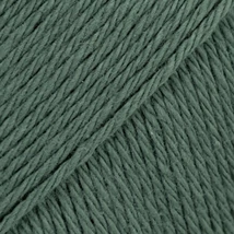 DROPS Magic Uni Colour 84