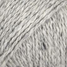 DROPS Soft Tweed 06