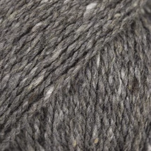 DROPS Soft Tweed 08