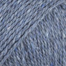 DROPS Soft Tweed 10