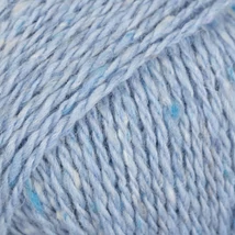 DROPS Soft Tweed 11