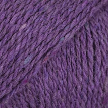 DROPS Soft Tweed 15
