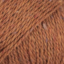 DROPS Soft Tweed 18