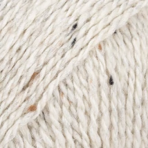 DROPS Soft Tweed 22