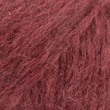 DROPS Air Uni Colour 57