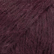 DROPS Air Uni Colour 58