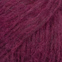 DROPS Air Uni Colour 59