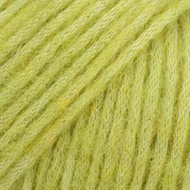 DROPS Air Uni Colour 60