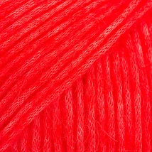DROPS Air Uni Colour 61