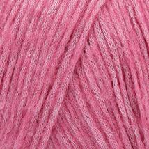 DROPS Air Uni Colour 14