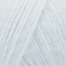 DROPS Air Uni Colour 18