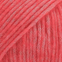 DROPS Air Uni Colour 25
