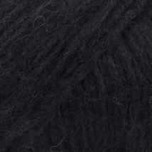 DROPS Air Uni Colour 31