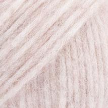 DROPS Air Uni Colour 33