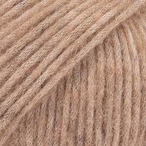 DROPS Air Uni Colour 35
