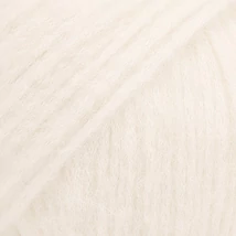 DROPS Air Uni Colour 01
