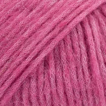 DROPS Air Uni Colour 14