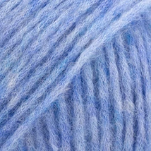 DROPS Air Uni Colour 16