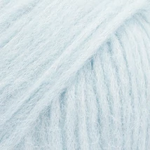 DROPS Air Uni Colour 18