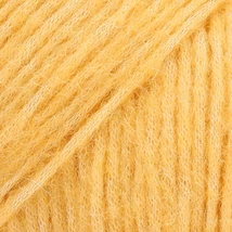 DROPS Air Uni Colour 22