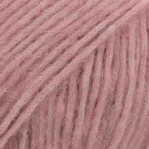 DROPS Air Uni Colour 29