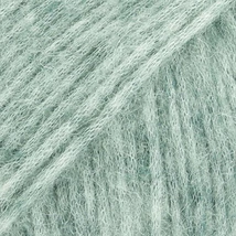 DROPS Air Uni Colour 30