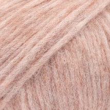 DROPS Air Uni Colour 34