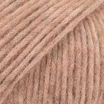 DROPS Air Uni Colour 35