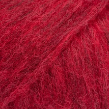DROPS Air Uni Colour 44
