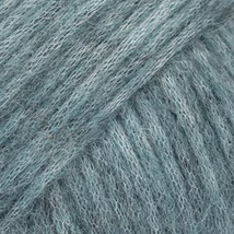DROPS Air Uni Colour 45