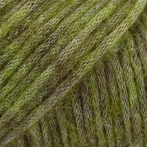 DROPS Air Uni Colour 46