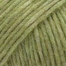 DROPS Air Uni Colour 47