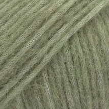 DROPS Air Uni Colour 48