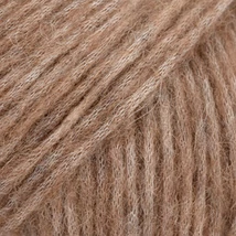 DROPS Air Uni Colour 49